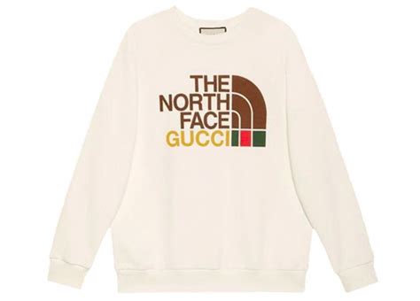 prix north face gucci|gucci north face shop.